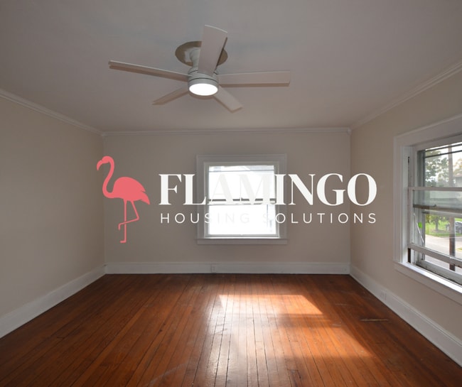 Foto del edificio - 420 Grafton Ave