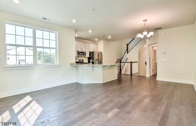 Foto del edificio - 431 Parkview Ln