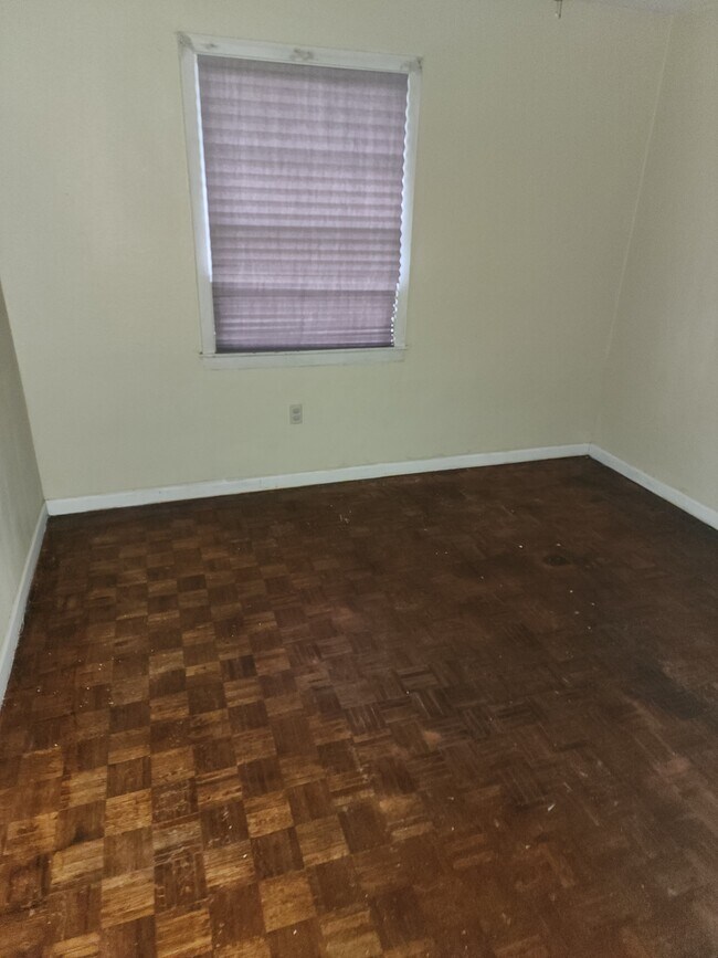 Foto del edificio - 6356 Buttonwood Dr