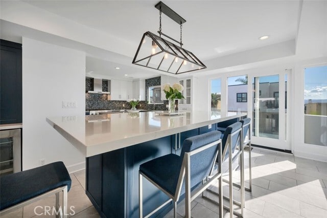 Foto del edificio - 225 33rd St