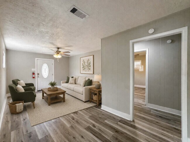 Foto del edificio - 429 17th Ave N