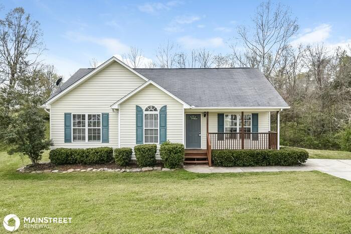Primary Photo - 2463 St Stephens Ct, High Point, NC 27265