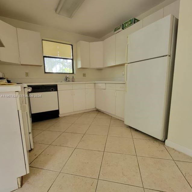 Foto del edificio - 814 Finley Ct