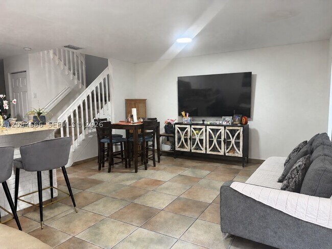 Foto del edificio - 13917 SW 175th Terrace