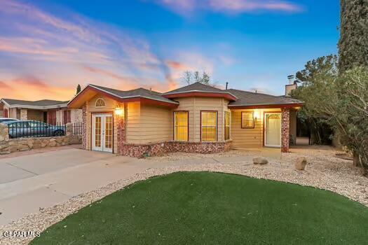 Foto del edificio - 12052 Bellows Ct