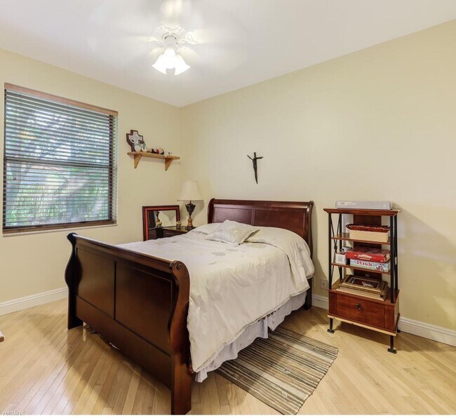 Building Photo - 4 br, 3 bath House - 1149 Ginger Cir