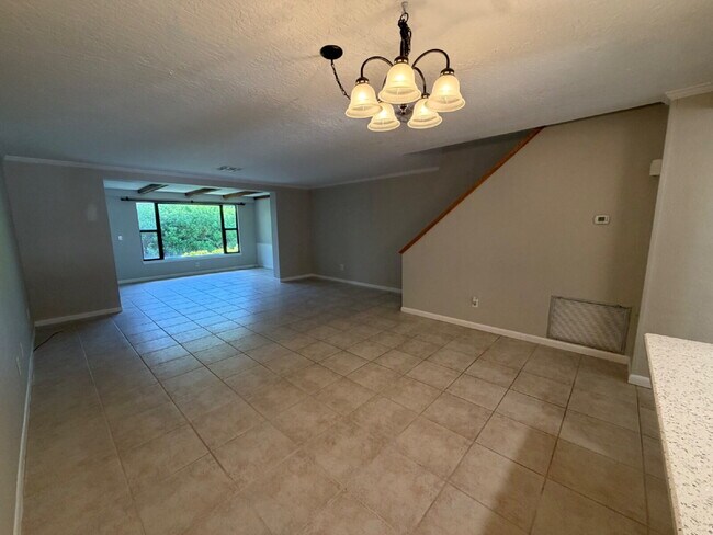 Foto del edificio - Perfectly located 2/2 townhome in Indialantic