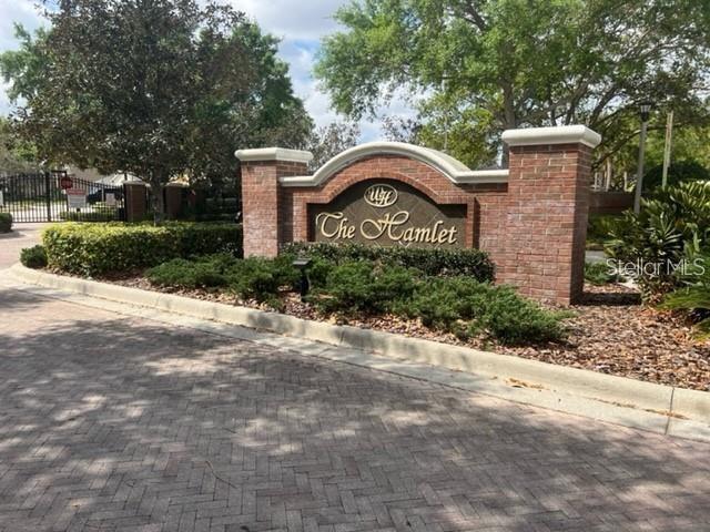 Building Photo - 117 Henley Cir