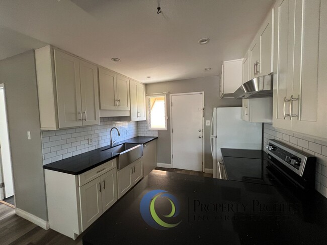 Foto del edificio - Waiau Gardens Kai - 2 Bedroom 1.5 Bath Tow...