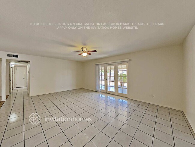 Building Photo - 7149 W Cavalier Dr