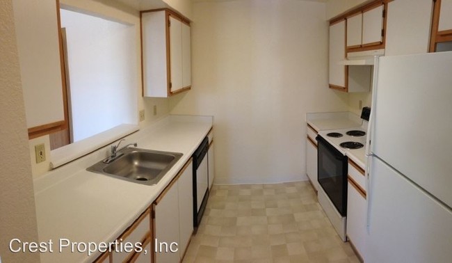 Foto del edificio - 1219 SW 26th St