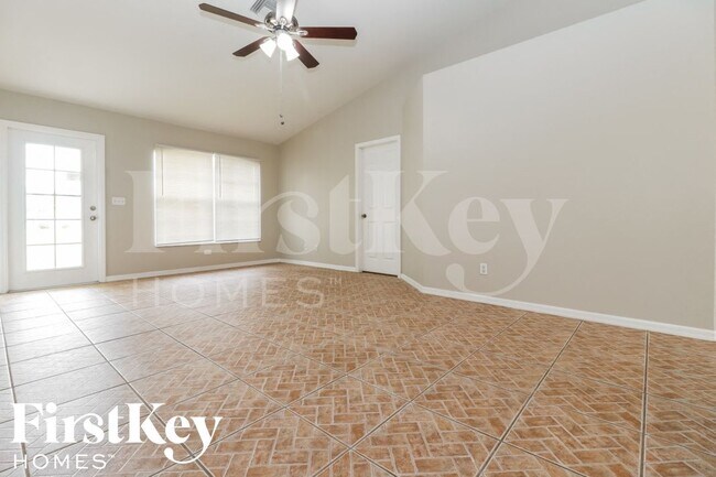 Foto del edificio - 1302 SW 35th St