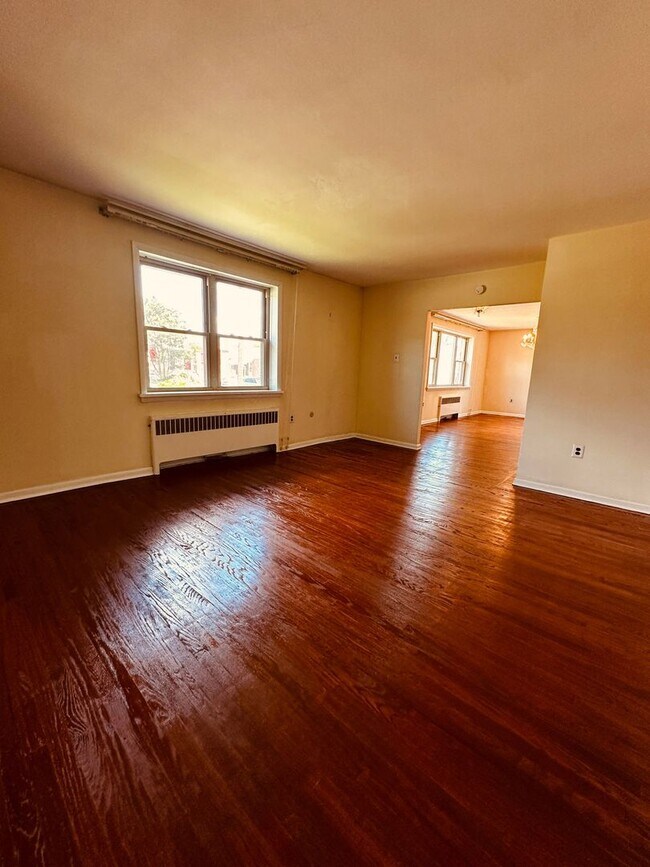 Building Photo - 3408 Brunswick Ave