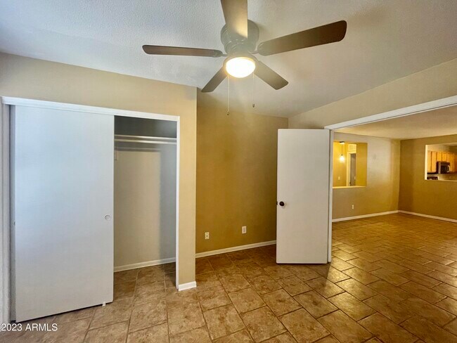Building Photo - 15672 W Port Au Prince Ln