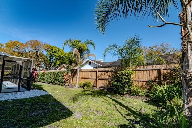 Foto del edificio - 1110 Woodcrest Ave