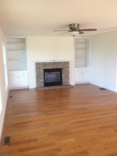 Foto del edificio - 21168 County Road 59