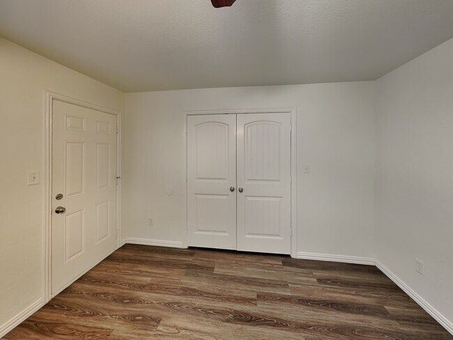 Foto del edificio - 3004 NW 20th St