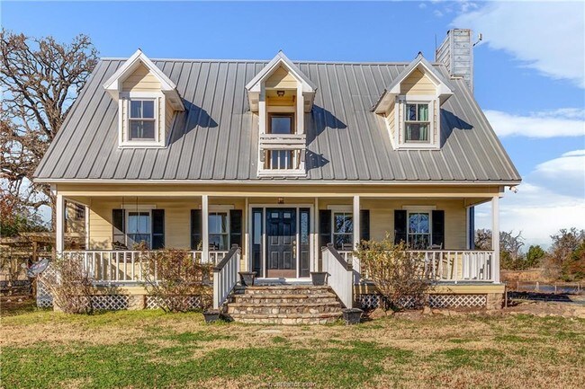 Foto del edificio - 1380 Hwy 6 Feeder Rd