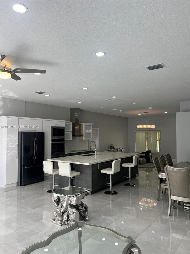 Foto del edificio - 10664 Paso Fino Dr