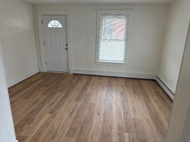 Foto del edificio - 924 N 5th St