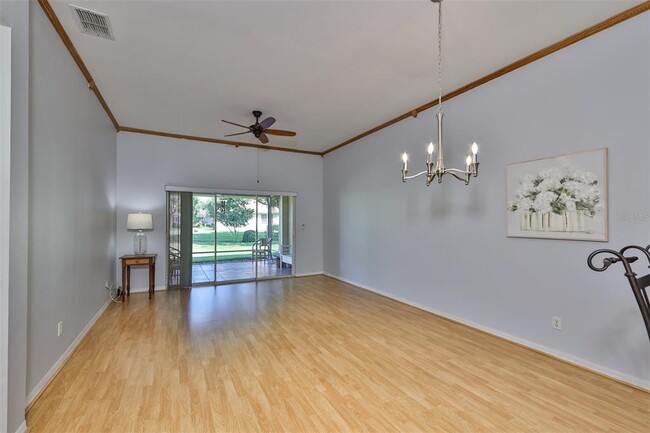 Building Photo - 1019 Radison Lake Ct