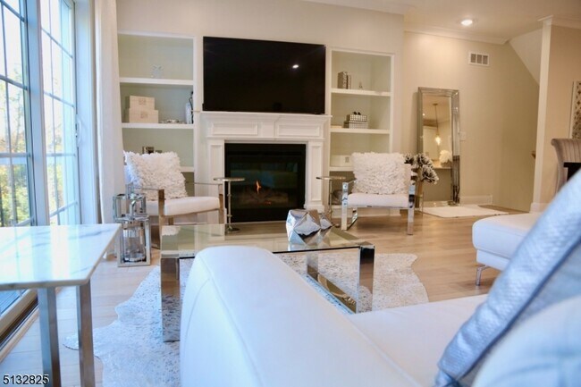 12 Deans Ct Fairfield NJ 07004 Townhome Rentals in Fairfield NJ 12 Deans Ct Fairfield NJ 07004 Townhome Rentals in Fairfield NJ