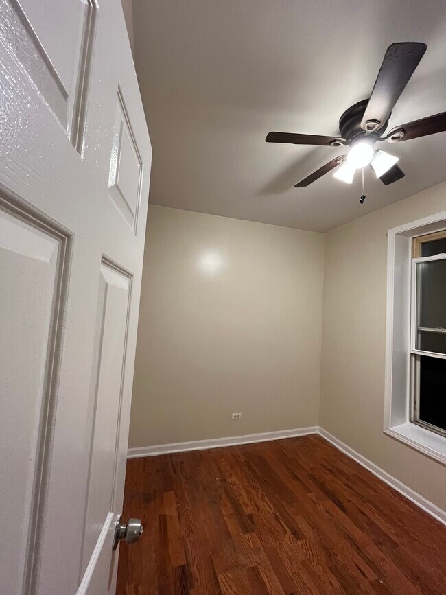 Foto del edificio - 3518 W Flournoy St