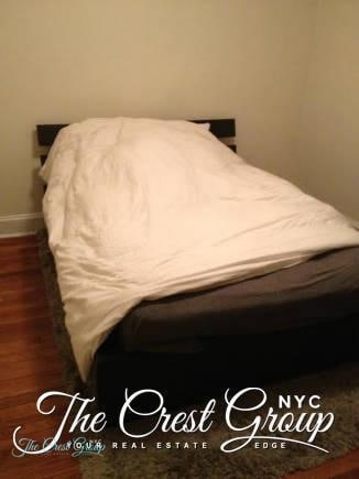 Building Photo - 6809 Burns St