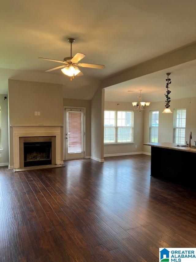 Foto del edificio - 8017 Charleston Pl