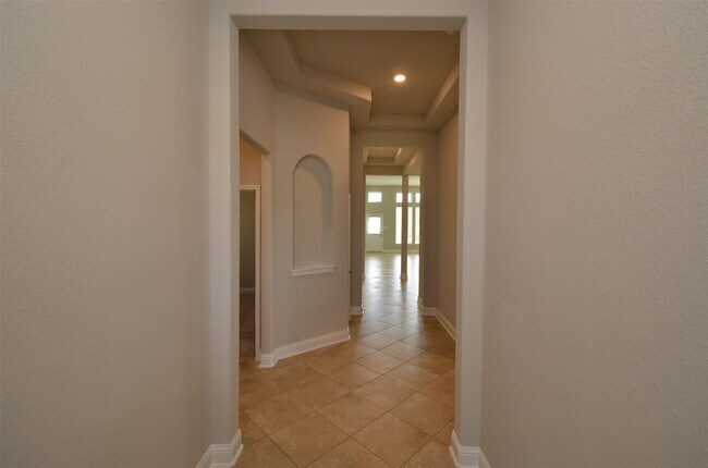 Building Photo - 4 Florentino Vine Pl