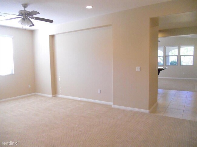 Foto del edificio - 3 br, 2 bath House - 51120 Mystic Tyme Dr