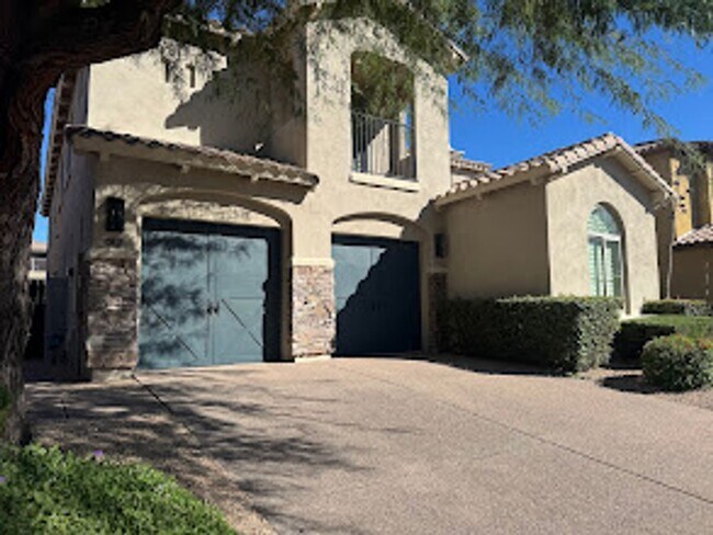 Foto del edificio - Resort-Style Phoenix Home with Pool, Outdo...
