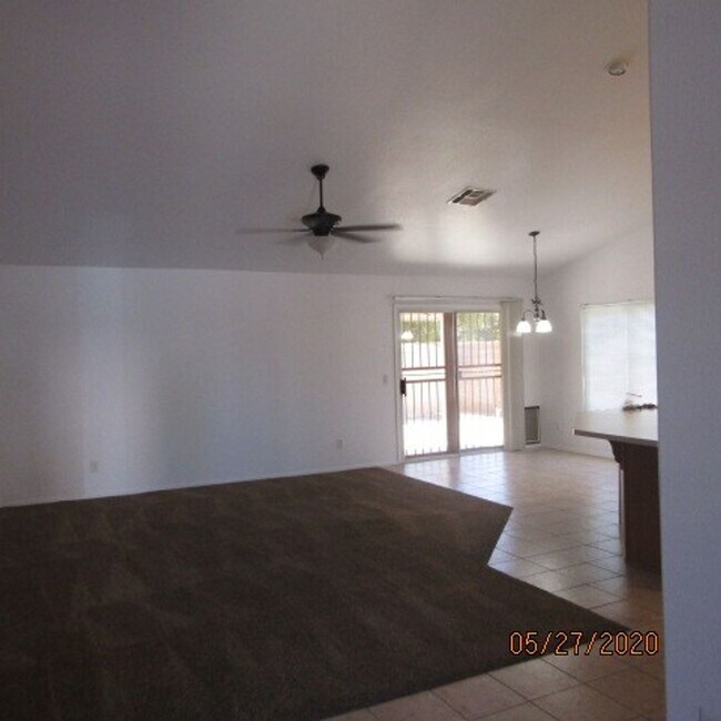 Foto del edificio - Single Story 3 bedroom Home in Great Location