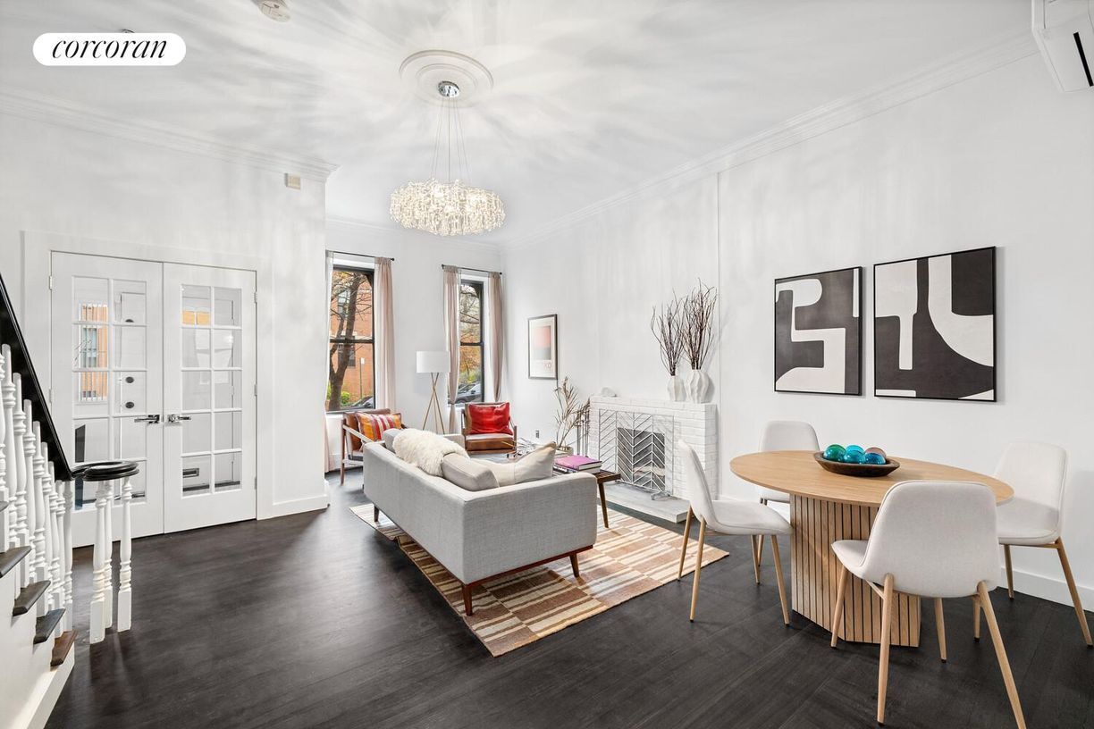 Foto principal - 105 Manhattan Ave