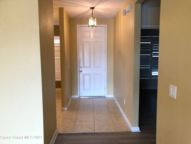 Foto del edificio - 3646 Mt Carmel Ln