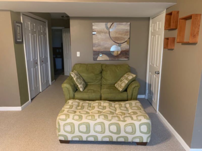 12 Bond St, Herndon, VA 20170 Townhome Rentals in Herndon VA