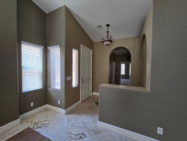 Foto del edificio - Rhodes Ranch Single Story Rental
