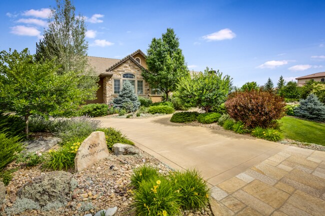 Building Photo - 8810 Portico Ln