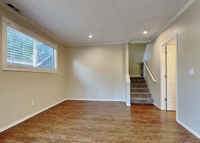 Building Photo - 833 SW 313th Ct