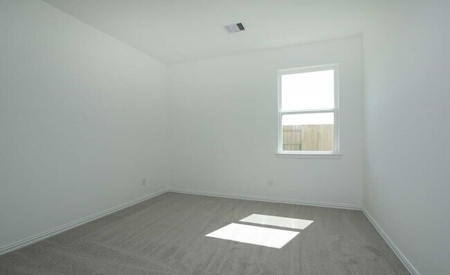 Building Photo - 3607 Crescent Moon Ct