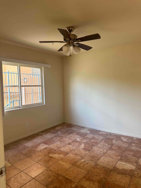 Photo - 255 Loma Dr Apartment