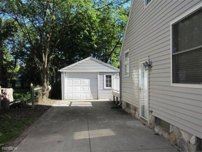 Foto del edificio - 3 br, 3 bath House - 1847 Webster St 1847 ...