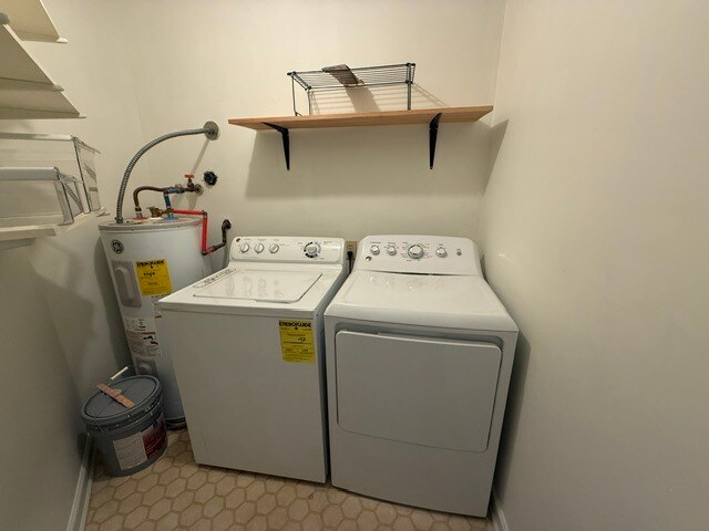 Building Photo - R@GB  J207