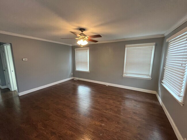 Foto del edificio - Charming 2 bedroom in Alton