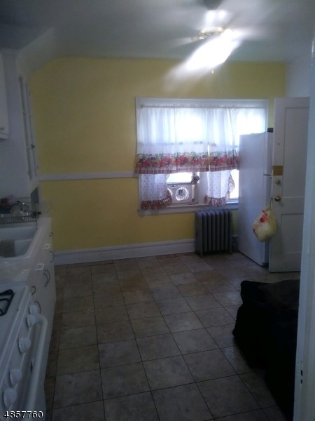 Foto principal - 200 weequahic