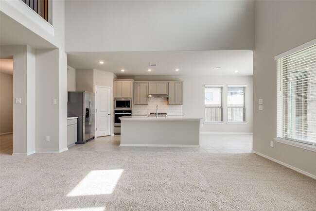 Foto del edificio - 13727 Tranquila Vis Dr