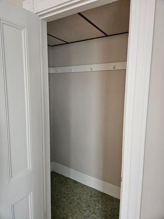 Foto del edificio - 69 Fremont St