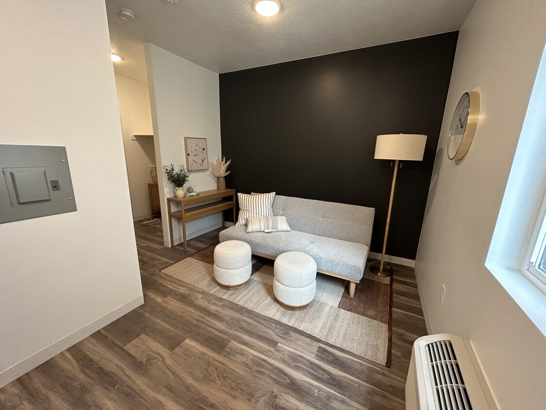 washington-flats-500-off-move-in-950-s-washington-st-salt-lake-city