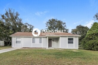 Building Photo - 5353 Pale Horse Dr Building Photo - 5353 Pale Horse Dr