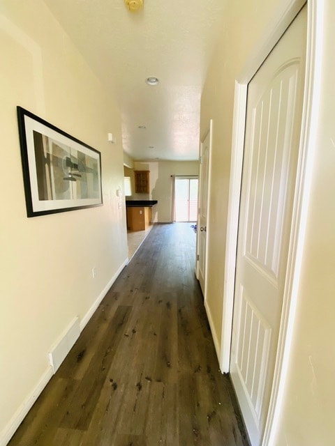 Building Photo - 271 Ailee Lane